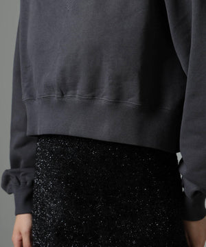 5f842c09-1050-5ae3-b26e-f15d76654bd5_Image