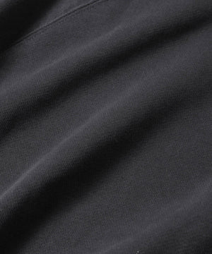 28862ec6-ae91-59cd-a938-35750e9f5087_Image