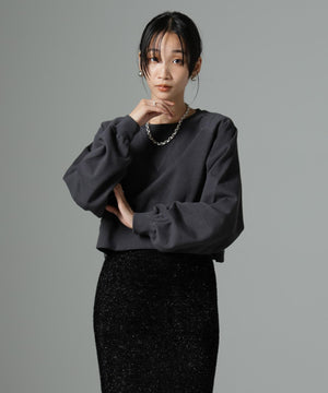 bf60ca15-d74d-5513-9b33-c2381733d8ef_Image