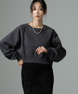 b557b261-f6f1-5879-b604-214f7693c3c3_Image