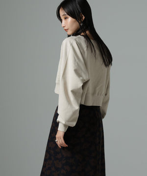 c1ebd479-0d37-579f-abaa-a03d1cc1a20a_Image