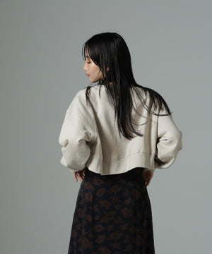 d11ece42-c26a-514e-a5b9-2d8b657b6400_Image