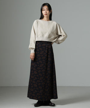 9846f056-132b-5991-b7c2-5bb0e0e246b9_Image