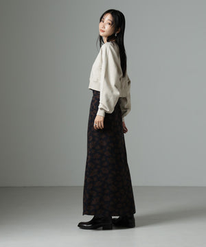 169ad394-dec2-5806-9ee8-bb24357fdcae_Image