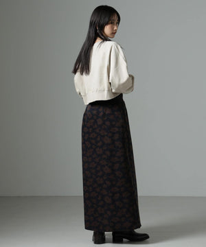 3cffb8f6-5673-5918-9a1e-d9c5b4a0967d_Image