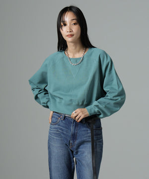 5c7803df-a05a-56f1-b503-c7a84f7ed2d6_Image