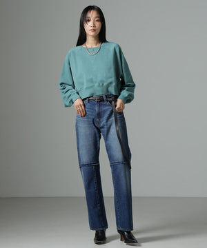 98388c6a-c152-5ebd-92b2-126d02273fb1_Image