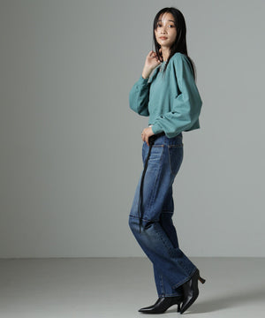 16f6dcf9-7df7-537a-bc3f-baca5a9f6577_Image