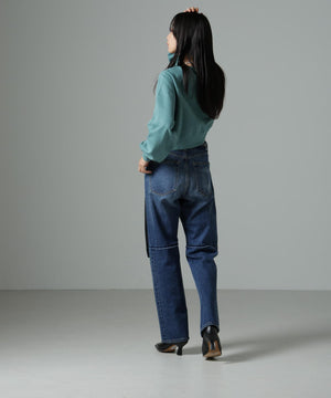 e7dd5133-ff29-51fa-a126-f0fae97db107_Image