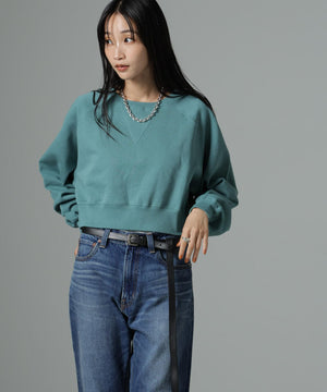 d9729ed5-c7ec-566c-8ea9-102bcc58e0ec_Image