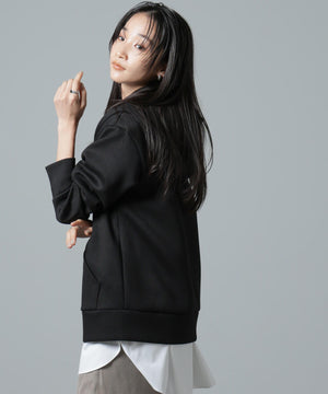 d66d0720-c888-5bc5-97dd-215bcb429cca_Image