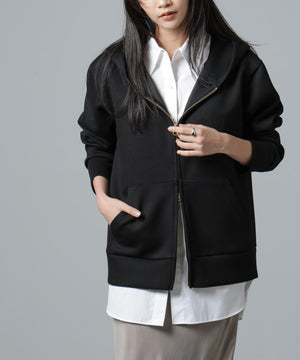 35c7721a-b674-5f07-89c5-d76320706c92_Image