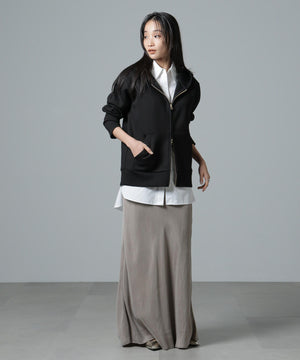 6ff60be3-8c09-535d-8ebe-8d09b43aa0a5_Image