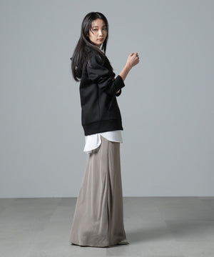 967932a3-05f0-5d11-9fe7-f79bc9d217ea_Image