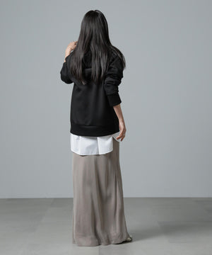 90afbdee-21bf-5883-b73a-ed09d2f98366_Image