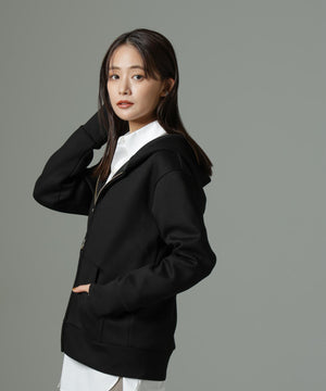 6ded5c07-2b5f-54b7-a729-c89a5e64f22b_Image