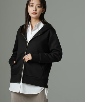 1bdb11c4-dca6-5a9c-b4c0-26d92f48358b_Image