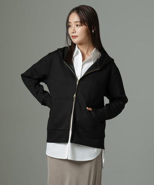 e7f00ccc-7a39-5ca6-89c6-94e0432b9505_Image