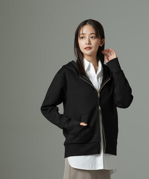 83ba7e4a-9960-5159-bf22-48dd553871ef_Image