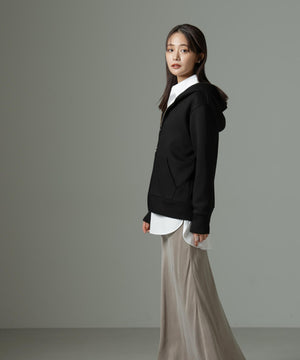 08d7b929-d1e9-5376-a16d-35a3b4485cc8_Image