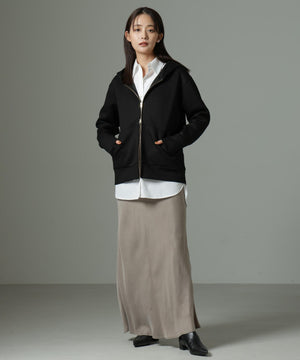 065dec32-c1e8-5ff0-866a-cd44ba14e7b8_Image