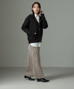 932cc8af-a6af-5047-b4a0-dfc266b923b0_Image