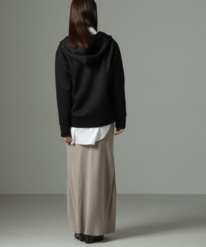 941f0392-2f7e-5679-bd49-f8f351378e75_Image