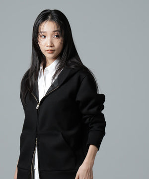 acf89f21-b745-52da-93f4-b5dcd8b69fb6_Image