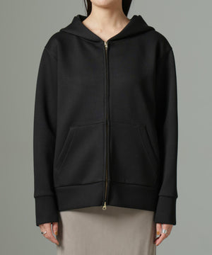 ef34416a-153d-5c00-a4df-1bf93b8a982c_Image