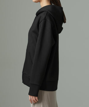 1b1f3a1e-6a3b-5ce7-b3c0-02f8215836fc_Image