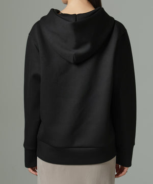 1d3244ef-16a2-54ef-9ac6-a25ee8045de2_Image