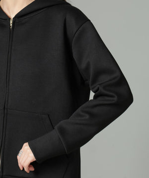 46119d4b-0c0a-5520-88e8-408a67e2dad7_Image