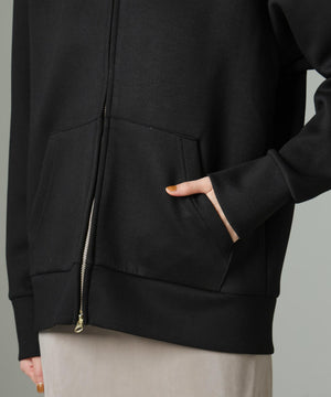 9f088edc-2ad5-5a0b-80dc-de28899789cf_Image