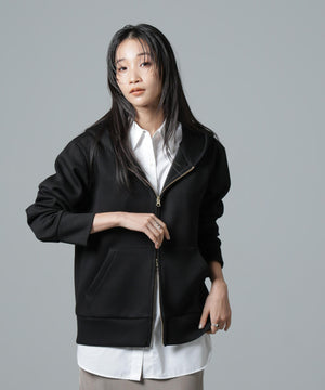 c13eeb40-9a94-56c6-b6ff-4ce40b717f41_Image