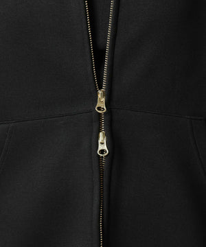 5a473fd0-6a99-555f-b4f1-615251f5dad4_Image