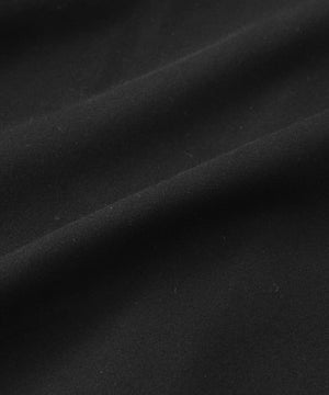 0670a558-e0f5-5268-b5a3-bd0fd6f25eb7_Image