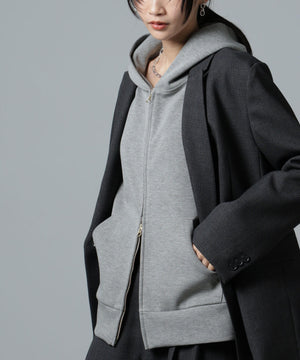 ce9c9e72-4b6c-575d-a15f-ac9a4cd1ac9e_Image