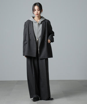 10acbca7-77c3-5c99-9997-a6fd267c3acd_Image