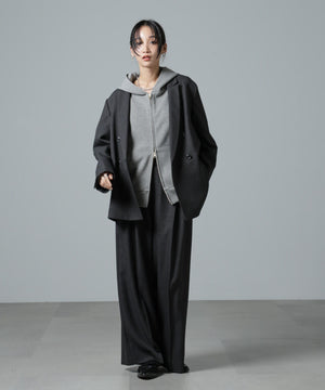 158d3f2b-a41a-5021-8ca1-29f42f480152_Image