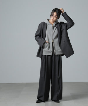 3e5ec364-d43f-5c8b-9f3f-5839bc888bd6_Image