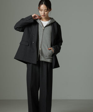 f907c40d-50b4-5e76-a632-53f18abc1066_Image