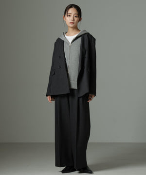 3a28dddc-bdb4-55c1-98da-b593d9ecf02b_Image