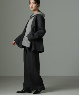 f8f6c0fe-2e1c-5780-b1df-ec6d975efa1f_Image