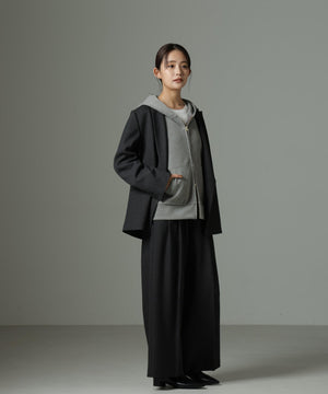 a92e5148-9dfc-5fb0-a0e8-bc9839788481_Image