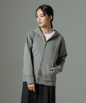 fdcbf93d-d773-5ab5-bb45-9b6e684ca981_Image