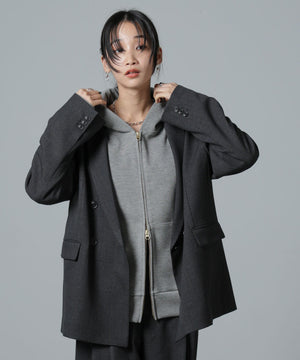 12057515-73d4-5cb8-a881-55a14f21a36b_Image