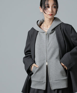 43295404-01cb-5935-84a6-5aca6b4ff514_Image