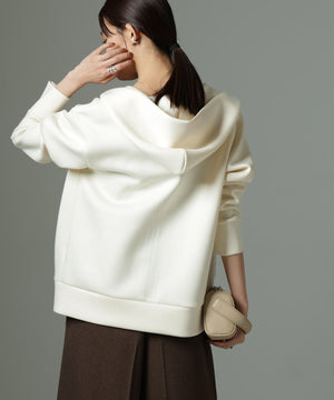 45c35416-3c24-5b54-8c3b-5f93af5b98ec_Image