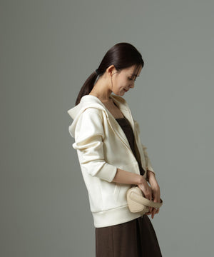 f28acedb-368b-5c8b-94e0-7a942afc8687_Image