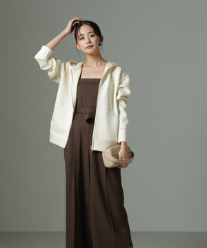 8ebe0aff-ff97-5e17-b8c0-c946be4e1ad6_Image